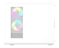 DarkFlash DB460M White - 1361909 - zdjęcie 8